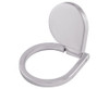Cellphone Ring & Stand - GSR - P2446S