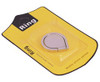 Cellphone Ring & Stand - GSR - P2446S