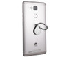 Cellphone Ring & Stand - GSR - P2446S