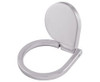 Cellphone Ring & Stand - P2446S Cellphone Ring & Stand - P2446S