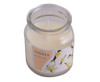Scented Candle in Jar - GSR - P2450W