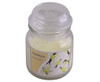 Scented Candle in Jar - P2450W Scented Candle in Jar - P2450W