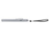 Moonlight Mini LED Torch - GSR - P2451