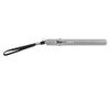 Moonlight Mini LED Torch - GSR - P2451