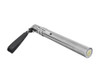 Moonlight Mini LED Torch - GSR - P2451