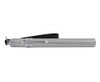 Moonlight Mini LED Torch - GSR - P2451