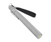 Moonlight Mini LED Torch - GSR - P2451
