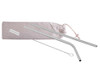3-Piece SS Straws & Pipe Cleaner - GSR - P2452