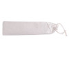 3-Piece SS Straws & Pipe Cleaner - GSR - P2452
