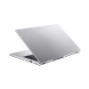 Acer | EX215-57-5257 | i5-13420H | FHD LED LCD | UMA | 16 GB DDR5 Memory  | 512GB PCIe NVMe SSD |  WIFI6+BT |  HD TNR Cam | W11P