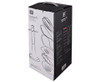 6-Piece Kitchen Utensils & Rotating Stand - GSR - P2455