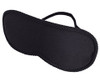 Eye Mask - GSR - P2457B