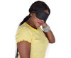Eye Mask - GSR - P2457B
