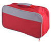 Roadside Emergency Kit - GSR - P2464