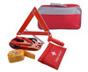 Roadside Emergency Kit - GSR - P2464