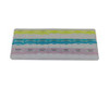 3-Times-a-Day Weekly Pill Organiser - GSR - P2474