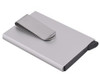 Aluminium Auto Pop-Up Card Holder - GSR - P2476S
