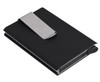 PU Auto Pop-Up Card Holder - GSR - P2477