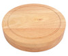 Chateau Cheese Board & Knife Set - GSR - P2485