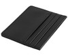 Double Sided Wallet - GSR - P2491B
