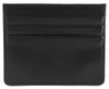 Double Sided Wallet - GSR - P2491B