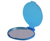 Budget Compact Mirror - GSR - P2493E