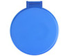 Budget Compact Mirror - GSR - P2493E