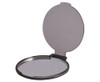 Budget Compact Mirror - GSR - P2493H