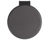 Budget Compact Mirror - GSR - P2493H