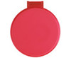 Budget Compact Mirror - GSR - P2493R