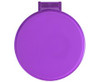 Budget Compact Mirror - GSR - P2493V