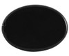 Sewing Kit & Mirror - GSR - P2494B
