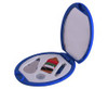 Sewing Kit & Mirror - GSR - P2494E