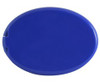 Sewing Kit & Mirror - GSR - P2494E