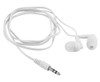Earbuds in Case - GSR - P2495W