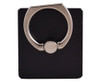 Budget Cellphone Ring & Stand - GSR - P2496B