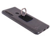 Budget Cellphone Ring & Stand - GSR - P2496B