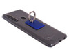 Budget Cellphone Ring & Stand - GSR - P2496E