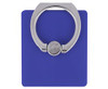Budget Cellphone Ring & Stand - GSR - P2496E