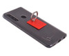 Budget Cellphone Ring & Stand - GSR - P2496R