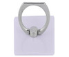 Budget Cellphone Ring & Stand - GSR - P2496W