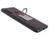 Budget Cellphone Ring & Stand - GSR - P2496W