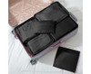 6-Piece Luggage Organiser Set - GSR - P2498B