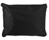 6-Piece Luggage Organiser Set - GSR - P2498B