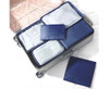 6-Piece Luggage Organiser Set - GSR - P2498E