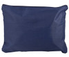 6-Piece Luggage Organiser Set - GSR - P2498E