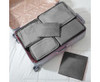 6-Piece Luggage Organiser Set - GSR - P2498H