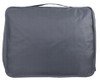 6-Piece Luggage Organiser Set - GSR - P2498H