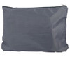 6-Piece Luggage Organiser Set - GSR - P2498H