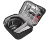 Travel Tech Organiser - GSR - P2499B